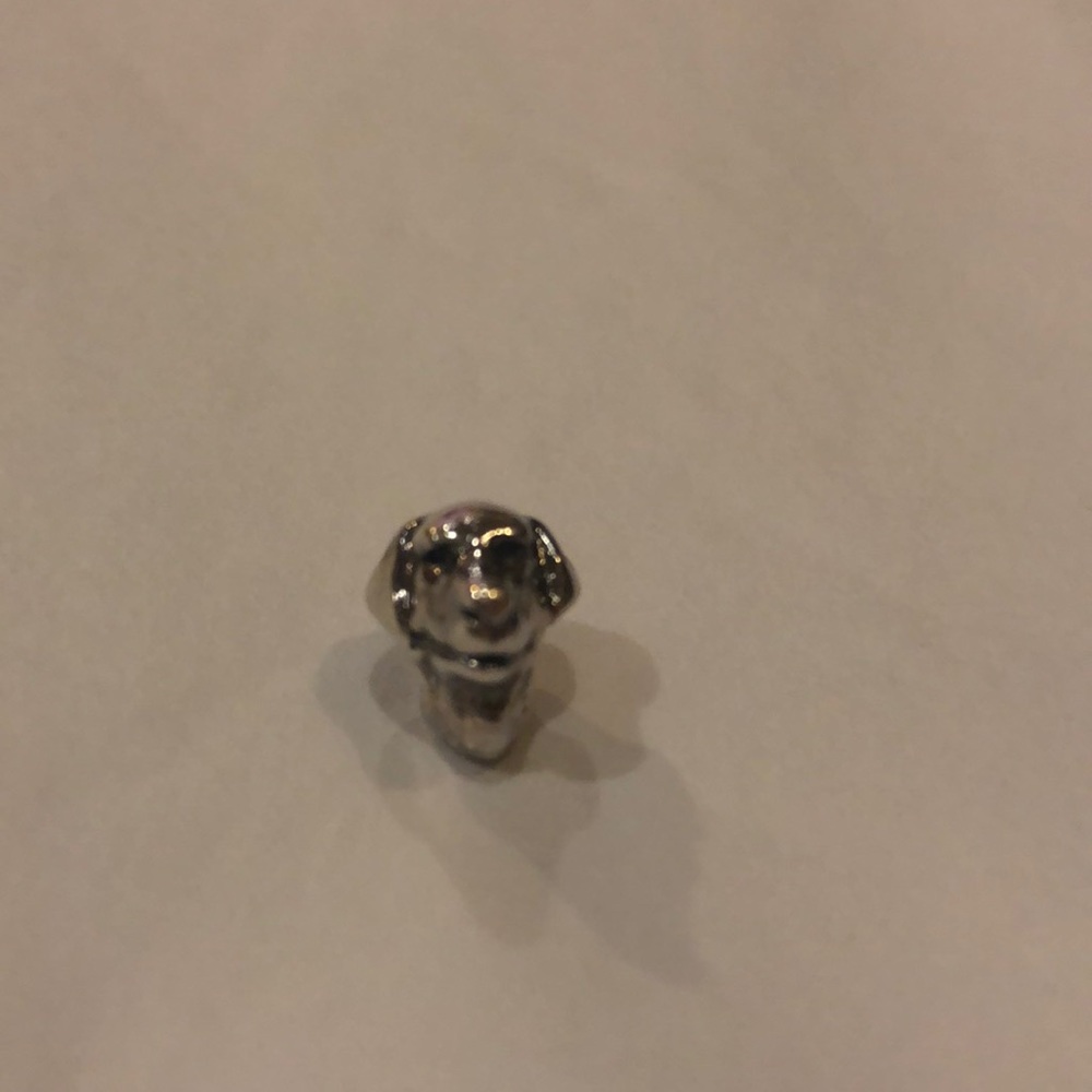Trollbead